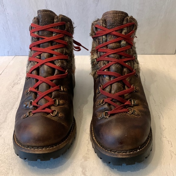 Woolrich | Shoes | Woolrich Rockies 
